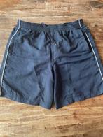 tennis short jongens Sjeng maat 164, Sport en Fitness, Tennis, Gebruikt, L00, Kleding, Ophalen
