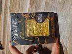 Yu-gi-oh! 24 Karat Gold Plated B. Skull Dragon, Hobby en Vrije tijd, Verzamelkaartspellen | Yu-gi-Oh!, Ophalen of Verzenden, Zo goed als nieuw