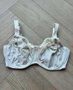 Prima Donna 80F Crème Kant FullCup (LEES BESCHRIJVING), Overige kleuren, Ophalen of Verzenden, BH