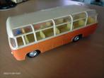 Mercedes Bus met frictie, Antiek en Kunst, Antiek | Speelgoed, Ophalen of Verzenden