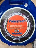 Nieuwe sneeuwkettingen Weissenfels / Weistech 9 mm, Ophalen of Verzenden, Zo goed als nieuw