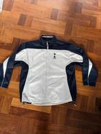 Tottenham Hotspur FC Jack 3XL, Sport en Fitness, Voetbal, Groter dan maat XL, Ophalen of Verzenden, Zo goed als nieuw, Overige typen