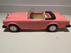 Vintage Barbie Rolls Royce auto, Ophalen, Gebruikt, Barbie