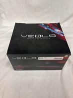 Veolo Smart Android Hub - Nieuw in doos, Ophalen of Verzenden, Nieuw, HDMI, Zonder harde schijf