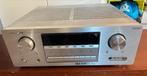 Marantz Versterker SR5400- Topkwaliteit Audio!, Gebruikt, 60 tot 120 watt, Stereo, Ophalen