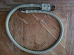 Wasmachineslang met aquastop;nieuw!, Witgoed en Apparatuur, Onderdelen en Toebehoren, Ophalen of Verzenden, Nieuw