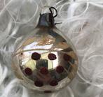 Ajeko, Diversen, Ophalen of Verzenden, Gebruikt