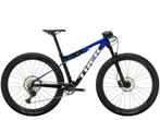 Trek Supercaliber 9.7 Maat M Nu voor 3499,-
