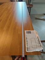 Nieuw Ikea Saljan eiken maatwerkblad 170x88,5x3,8cm, Eikenhout, Nieuw, Modern, Rechthoekig