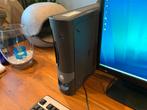 Nette retro Dell Pentium 4 Windows XP PC. 2GB ram, 40gb hdd, Intel Pentium 4, HDD, 40 GB, Ophalen of Verzenden