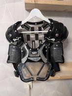 Jopa Phantom Body protector - BMX - CROSS, Overige merken, Offroadhelm, XL, Ophalen of Verzenden