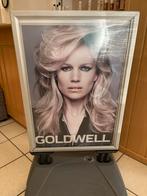 Stoepbord., Ophalen, Gebruikt