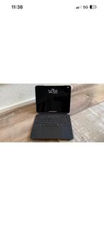 Ipad Pro M4 13” - inc. Apple pen en Lenovo keyboard, Ophalen, Apple iPad, 11 inch, Zo goed als nieuw