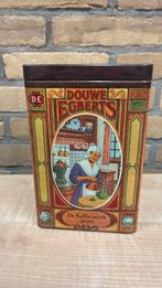 DE blik, Verzamelen, Ophalen of Verzenden, Zo goed als nieuw, Overige