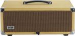 Gator Flightcase (nieuwstaat), Muziek en Instrumenten, Ophalen of Verzenden, Zo goed als nieuw, Overige instrumenten, Flightcase