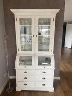 Kast, Ophalen, Gebruikt, Met deur(en), 200 cm of meer