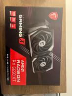 AMD Radeon RX 6650 XT videokaart, Computers en Software, Videokaarten, Ophalen of Verzenden, GDDR6, PCI-Express 4