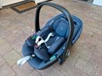 Maxi-Cosi Pebble 360 autostoeltje, Kinderen en Baby's, Autostoeltjes, Ophalen, Zo goed als nieuw, Isofix, 0 t/m 13 kg