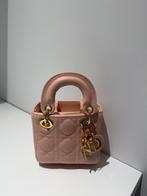 Tas, Ophalen of Verzenden, Zo goed als nieuw, Schoudertasje