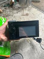 Pioneer f310 bt, Ophalen, Zo goed als nieuw