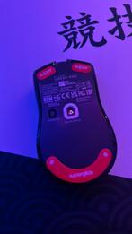 Razer viper v2 pro, Computers en Software, Muizen, Ophalen, Zo goed als nieuw