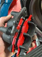 Onderhoud en reparaties. Persoonlijk, eerlijk en betaalbaar, Garantie, Overige werkzaamheden