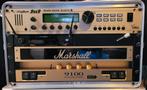 Marshall 9100 met Digitech 2112, Ophalen, Zo goed als nieuw, Gitaar, 50 tot 100 watt