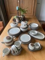 Servies Gerzit Duitsland, Ophalen of Verzenden