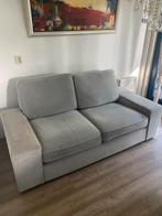 2 1/2 zits 1.90 breed, Huis en Inrichting, Ophalen, Strak, Gebruikt, 150 tot 200 cm