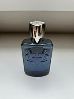 Parfums de Marly - Sedley - decant (10ml), Verzenden, Zo goed als nieuw