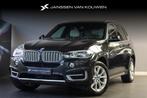 BMW X5 xDrive40e High Executive AUT8 / Panoramadak / Leder, Gebruikt, 4 cilinders, Bedrijf, 313 pk