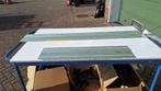 Festool Geleiderails  F800/2 FS en S 1400/2 FS, Doe-het-zelf en Verbouw, Ophalen, Gebruikt, Industriepark 2a 9351PA Leek, H.O.Albert Ale Slotema