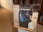Brian Wilson - Brian Wilson LP, Ophalen of Verzenden, Gebruikt, 12 inch