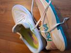 Hoka rincon 4 mt 39 1/3, Overige merken, Hardloopschoenen, Ophalen of Verzenden, Zo goed als nieuw