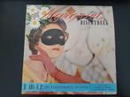 Margriet Discotheek, Die Fledermaus, Joh. Strauss, B 408-EP, Cd's en Dvd's, Vinyl Singles, Verzenden, Klassiek, 7 inch, Zo goed als nieuw