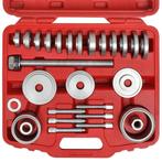Wiellager Verwijder en Installatie set 33d., Auto diversen, Autogereedschap, Ophalen, Nieuw
