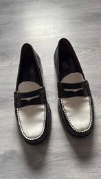 G.H.Bass & Co Weejuns loafers, Ophalen of Verzenden