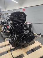 BMW F 800 GS BJ2018 motorblok, Motoren, Ophalen of Verzenden, Gereviseerd