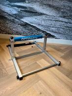 Optiparts Hangbankje optiparts, Watersport en Boten, Ophalen of Verzenden, Gebruikt, Overige typen