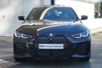 BMW 4 serie Gran Coupé 420i M Sportpakket Pro | High Execut, Automaat, 1998 cc, Gebruikt, Met garantie (alle)