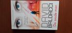 David Baldacci - De zesde man, Ophalen, Zo goed als nieuw, David Baldacci