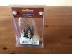 Kerst figuurtjes, Ophalen of Verzenden, Nieuw