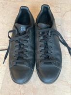 Adidas leren sneaker StanSmith maat 46, Ophalen of Verzenden, Zo goed als nieuw