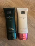 Rituals handcréme, Sieraden, Tassen en Uiterlijk, Uiterlijk | Lichaamsverzorging, Ophalen of Verzenden, Nieuw, Bodylotion, Crème of Olie