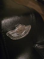 Harley-Davidson Sportster Anniversary Zadel - 2003, Ophalen of Verzenden, Gebruikt