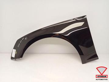 Audi a5 b9 2019+ zijscherm spatbord links voor origineel beschikbaar voor biedingen