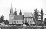 (387-044-015) Groesbeek Kerk, Verzamelen, Ansichtkaarten | Nederland, Verzenden, Gelderland