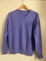 Trui lila 42 - 44/46, Kleding | Dames, Truien en Vesten, Ophalen of Verzenden, Nieuw, Maat 42/44 (L), Paars