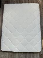 Boxmatras 75x95 cm, Ophalen of Verzenden, Zo goed als nieuw