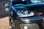 Volkswagen Golf 2.0 GTI | 285 PK! | ORIG. NL | N.A.P., Auto's, Zwart, 4 cilinders, 285 pk, Zwart